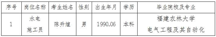 微信截圖_20231117093320.png